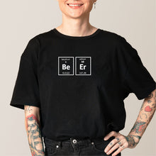 Load image into Gallery viewer, Beer T-Shirt - Women&#39;s