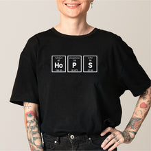 Load image into Gallery viewer, Hops T-Shirt - Women&#39;s
