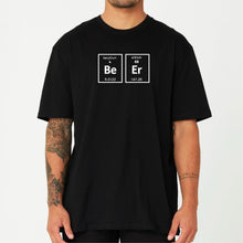Load image into Gallery viewer, Beer T-Shirt - Men&#39;s
