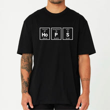Load image into Gallery viewer, Hops T-Shirt - Men&#39;s