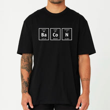 Load image into Gallery viewer, Bacon T-Shirt - Men&#39;s